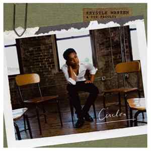 FLAC Krystle Warren & The Faculty - Circles