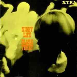FLAC Clark Terry - Night Life
