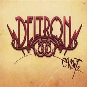 FLAC Deltron 3030 - Event 2