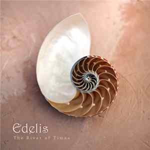 FLAC Edelis - The River Of Times