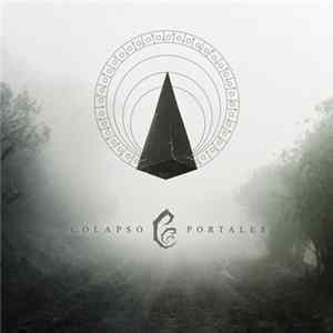 FLAC Colapso - Portales
