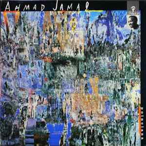 FLAC Ahmad Jamal - Poinciana