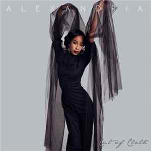 FLAC Alexandria - Cut Of Cloth