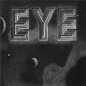 FLAC EYE - EYE