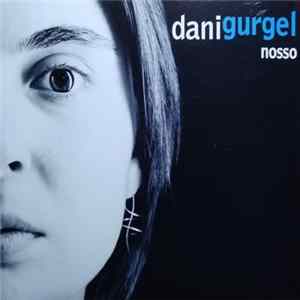 FLAC Dani Gurgel - Nosso