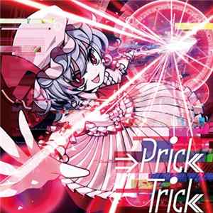 FLAC Siromaru - ⇒Prick Trick