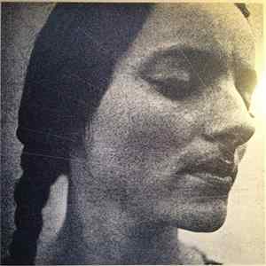 FLAC Maja Ratkje - Voice