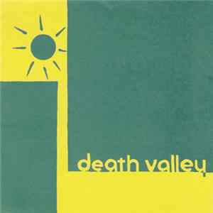 FLAC Various - Death Valley