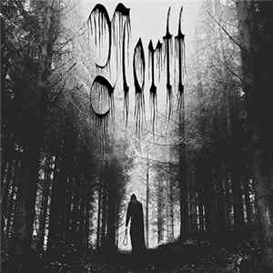 FLAC Nortt - Galgenfrist