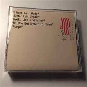 FLAC Swingin' Thing - Demo