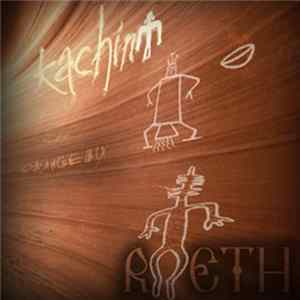 FLAC Roeth - Kachina