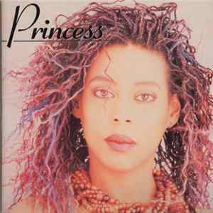FLAC Princess - Princess