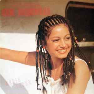 FLAC Sam Mangwana - Maria Tebbo