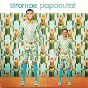 FLAC Stromae - Papaoutai