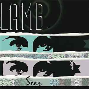 FLAC Lamb - Seer