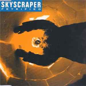 FLAC Skyscraper - Petrified