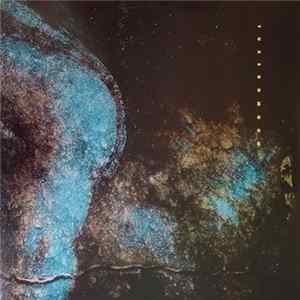 FLAC Tuxedomoon - Pinheads On The Move