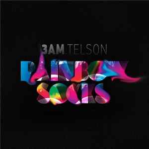 FLAC 3AM - Telson