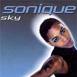 FLAC Sonique - Sky