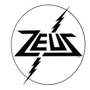 FLAC Zeus - Zeus