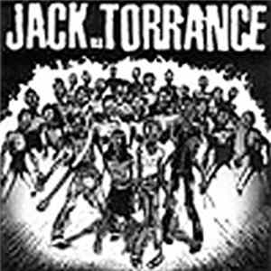 FLAC Jack Torrance - Jack Torrance