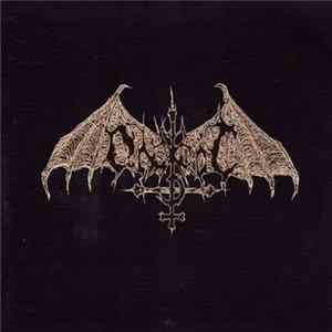 FLAC Ondskapt - Draco Sit Mihi Dux