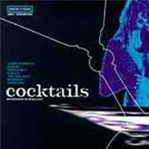 FLAC Various - Cocktails