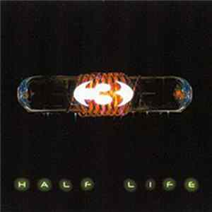 FLAC 3 - Half Life