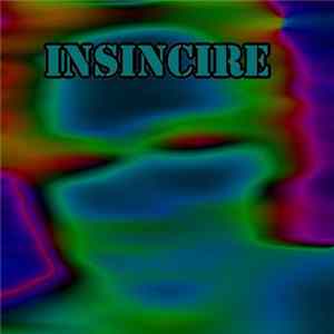 FLAC Insincere - Your Death Will Be A Joke