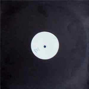 FLAC Further Out - Another Love