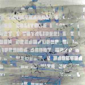 FLAC You Still Have Friends - Near Memory