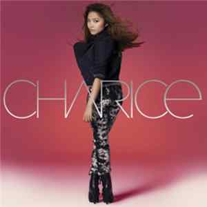 FLAC Charice - Charice