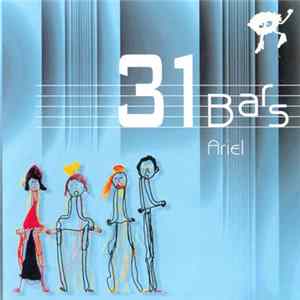 FLAC Ariel - 31 Bars