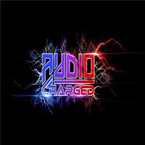 FLAC Exergonic - Headshot