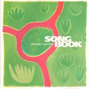 FLAC Nobuhisa Shimoda - Song Book