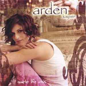 FLAC Arden Kaywin - Quarter Life Crisis