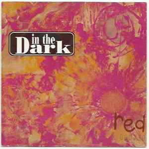 FLAC In The Dark - Red