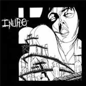 FLAC Inure - Inure