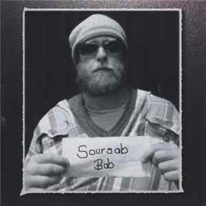 FLAC Soursob Bob - Soursob Bob