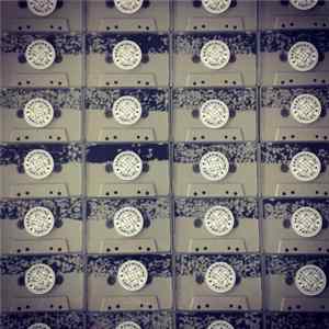 FLAC Hardworking Families - Hardworking Families 003