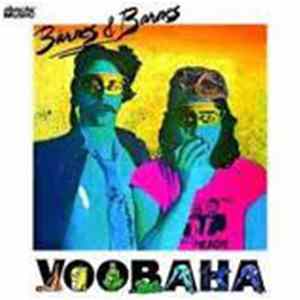 FLAC Barnes & Barnes - Voobaha