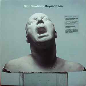 FLAC Nitin Sawhney - Beyond Skin