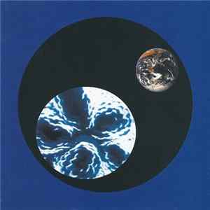 FLAC Outland - Outland 2