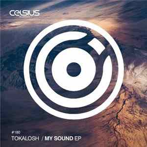 FLAC Tokalosh - My Sound EP