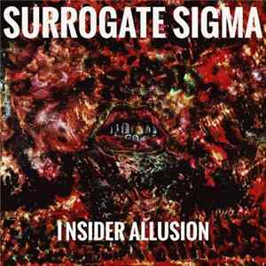 FLAC Surrogate Sigma - Insider Allusion