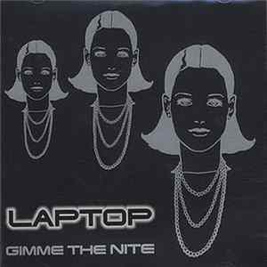 FLAC Laptop - Gimme The Nite