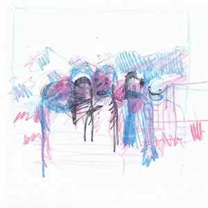 FLAC Modern Baseball - MoBo Presents: The Perfect Cast EP Ft. Modern Baseball