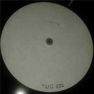 FLAC Kosine And deejay Mystery - 20cc