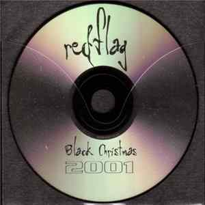 FLAC Red Flag - Black Christmas 2001