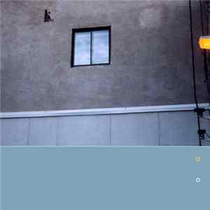 FLAC Various - Between Two Points